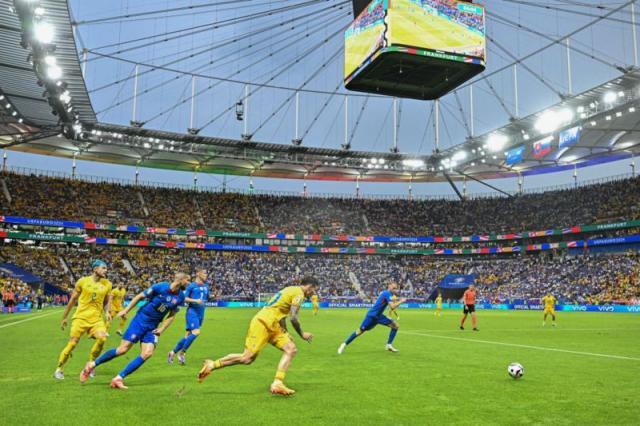 天天盈球即时比分直播-【欧洲杯】卢卡库10射0收，E2比利时跟D2法国硬碰硬