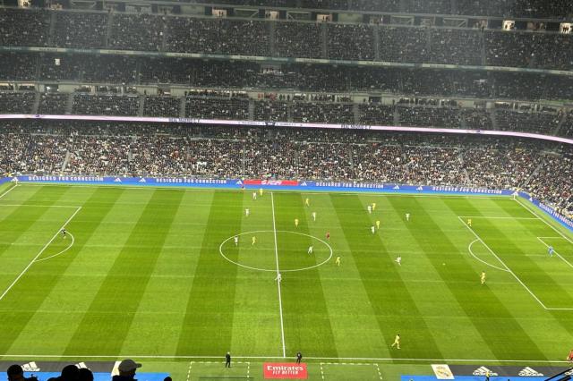 屏幕截图 2023-12-18 100651.png