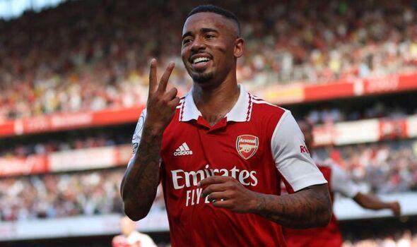 1660411054260089487.jpg Gabriel-Jesus-scored-twice-in-Arsenal-s-4-2-win-1654825.jpg