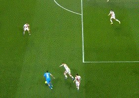 1647734189018032540.gif 动画 (1809).gif