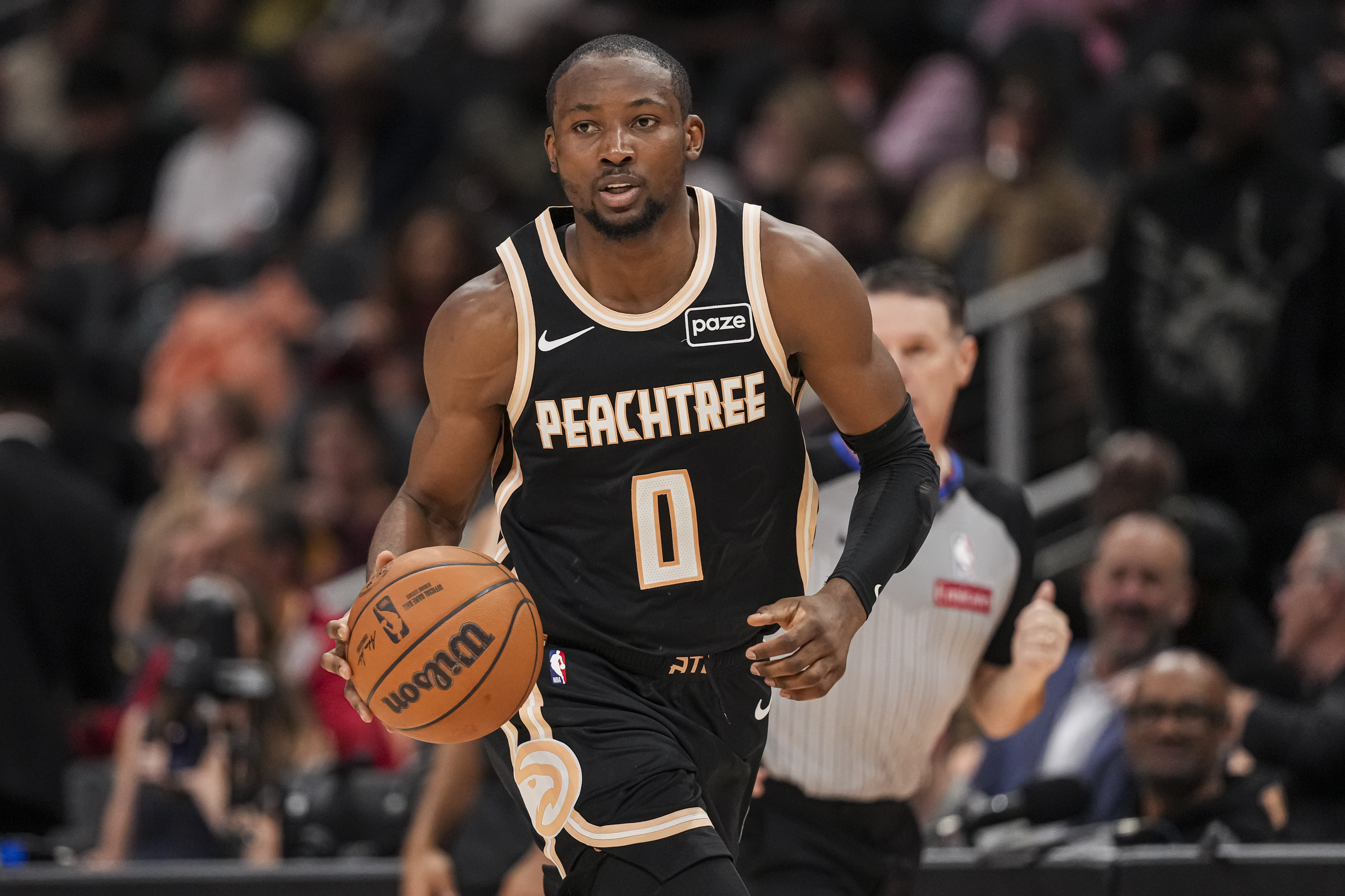 天天盈球即时比分直播-之前说库明加没人要？邓利维：他的市场还行 我们从未主动交易他