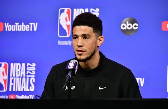 1626000822103019228.jpg 0.jpg