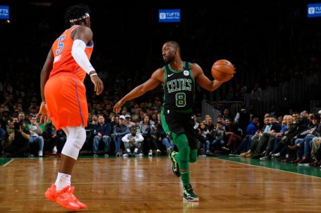 1624029262459003836.jpg GettyImages-1206117002-1024x683.jpg